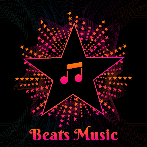 Story Beat : Video Story Maker icon