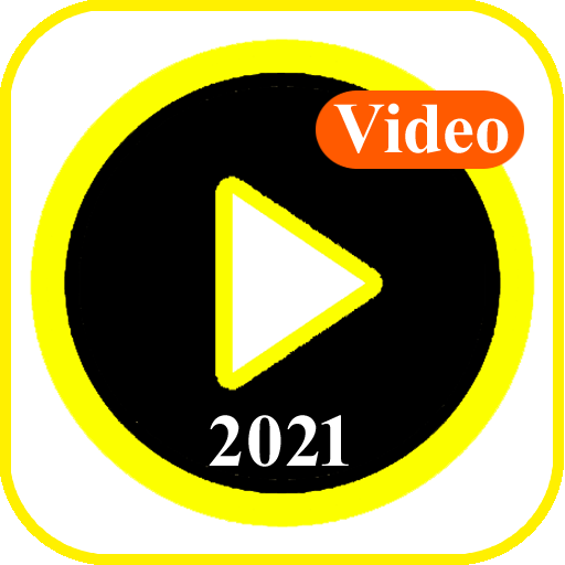 Guide for Snack Video 2021 - Free Snake video tips أيقونة