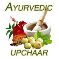 Ayurvedic Upchaar on 9Apps