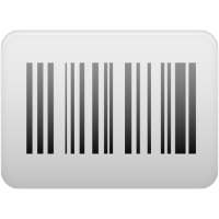 Ampare Barcode Creator Free