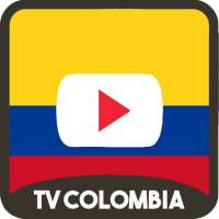TV Colombia en Vivo!