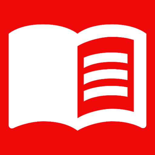 Guess Paper: Graduation, B.ed. icon