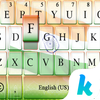 India Keyboard Theme icon
