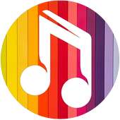 JioSavn Music & Radio - including jiyoMusic on 9Apps