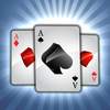 Solitaire Pack : 9 Games