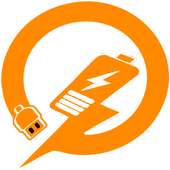 Fast Charger 5X - Power Battery Saver on 9Apps