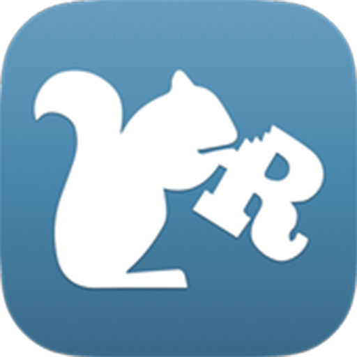 Rewardable - Earn REAL Free Bitcoin Crypto Dollar icon