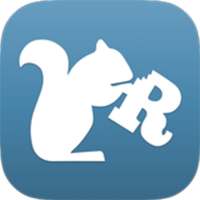 Rewardable - Earn REAL Free Bitcoin Crypto Dollar