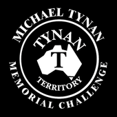 Micheal Tynan Challenge icon