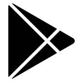 Max Video Player Stream Local Videos & Movies on 9Apps