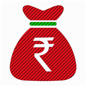 Dhani Money : Play Game Earn Rewards icon