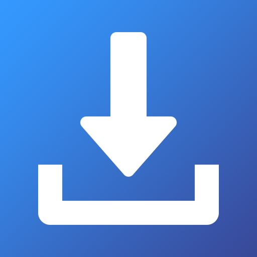 Download-Manager icon