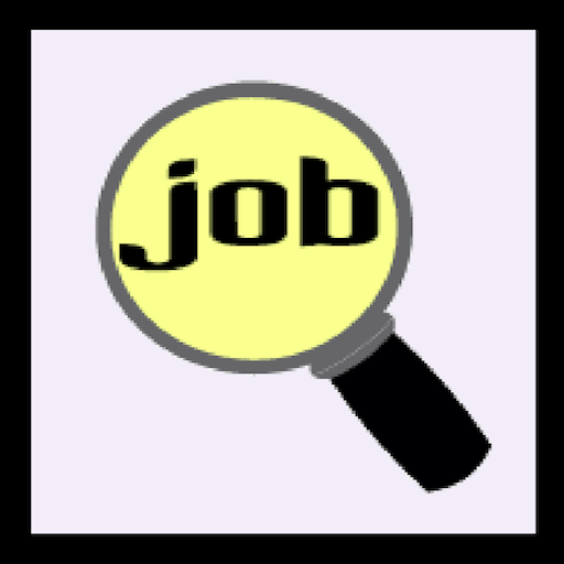 JobSandhan MCQ Questions Answers icon