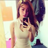 Hot Asian Girls Wallpaper icon