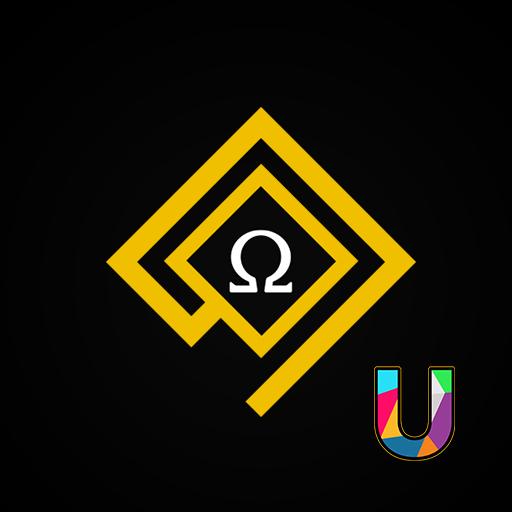 AI Football Betting Tips Estimates &amp; Stats icon