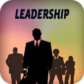 Leadership on 9Apps
