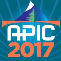 APIC 2017 on 9Apps