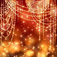 Sparkle Wallpaper Hd on 9Apps