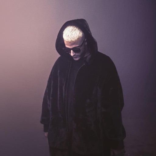 DJ SNAKE ALL SONGS 2021 icon