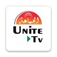 Unite TV