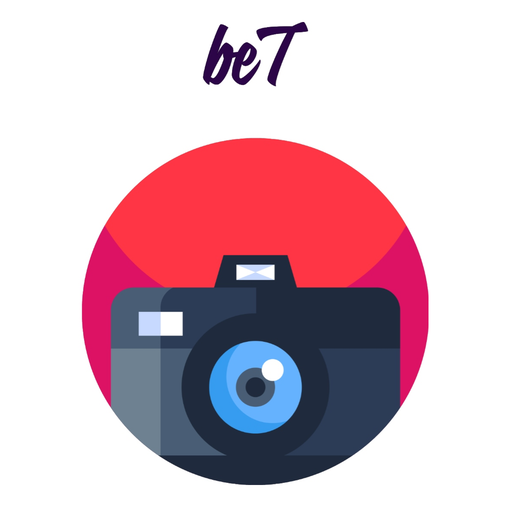 ترند الصورة icon