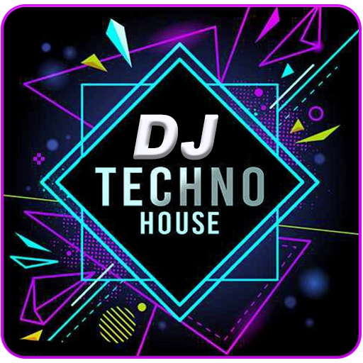 House Music Ringtones Free icon