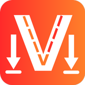 Wide Mat icon