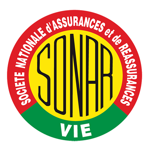 SONAR-VIE Mobile icon