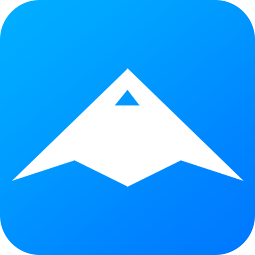 Stealth VPN - Fast VPN icon