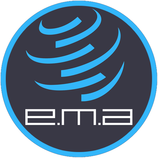 Ema İnternet Mobil icon