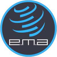 Ema İnternet Mobil