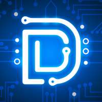 AC Drives And Automation