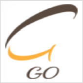 India Browser Official icon