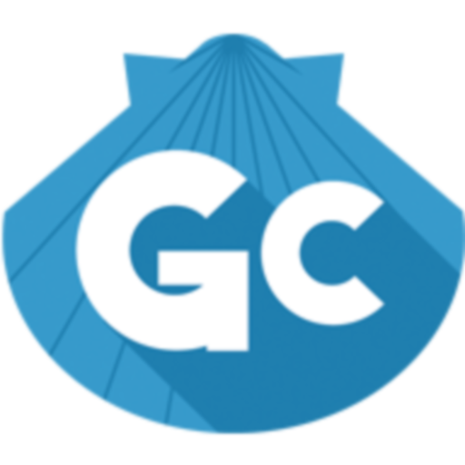 Galicia Apps Collection icon