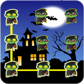 Screen Lock Impressive icon