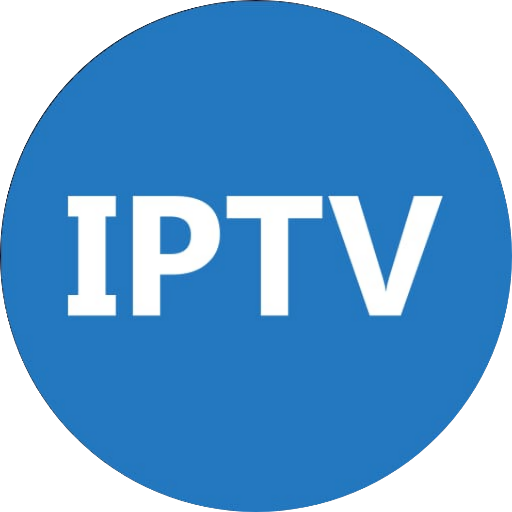 TV Online GRÁTIS icon