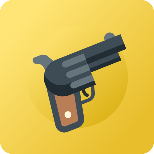 One Tap Shot - GFX Tool icon
