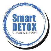 Smart DETOX