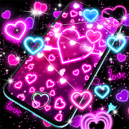 Free Love Wallpapers icon