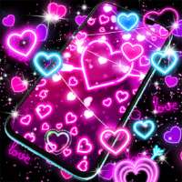 Free Love Wallpapers