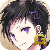 Mon Gardien Royal icon