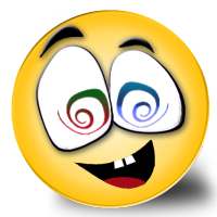 Clashed Eyes Geometry