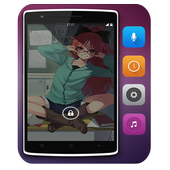 AppLock - Lock App Advanced icon