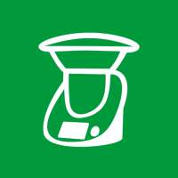 Official Thermomix Cookidoo App