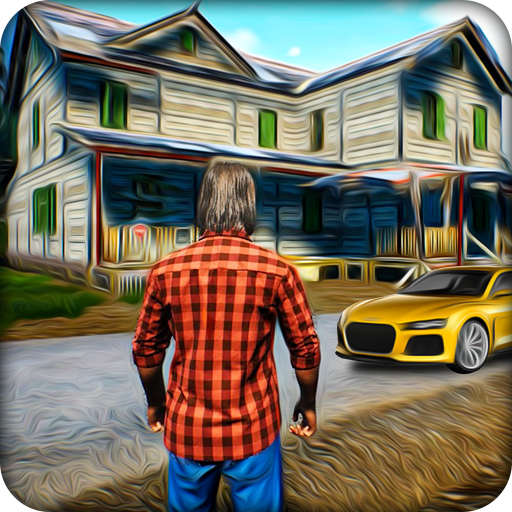 Ranch simulator - Farming Ranch simulator Tips иконка