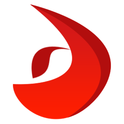 Dream Team - Stats Master For  icon