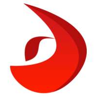 Dream Team - Stats Master For 