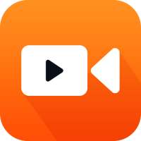 Video shop editor & video maker,slidemaker, slo mo