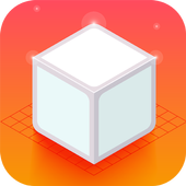 APK Installer: Get the app in BOX icon