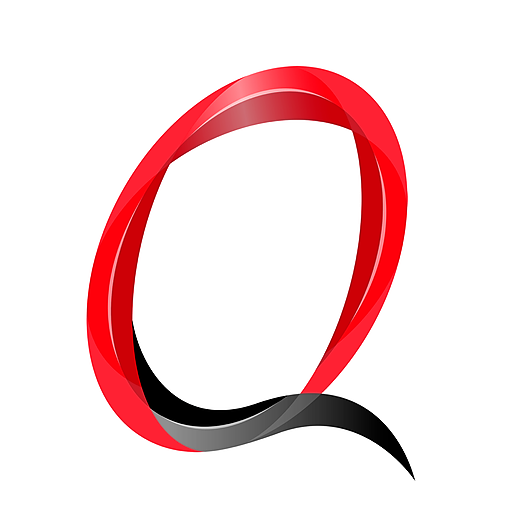 AskmeQ icon
